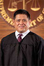 Magistrate Judge Jonathan R. Quan