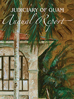 Annual Report Covers