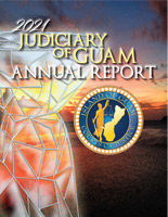 Annual Report Covers