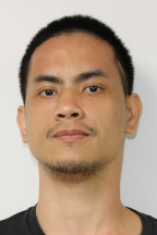 RIVERA, Rueben James Torres